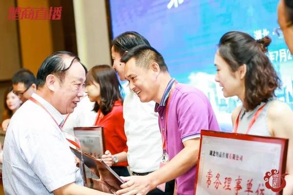 微信图片_20190402140303.jpg